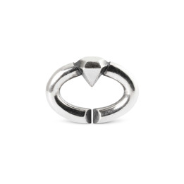 X JEWELLERY Il Diamante