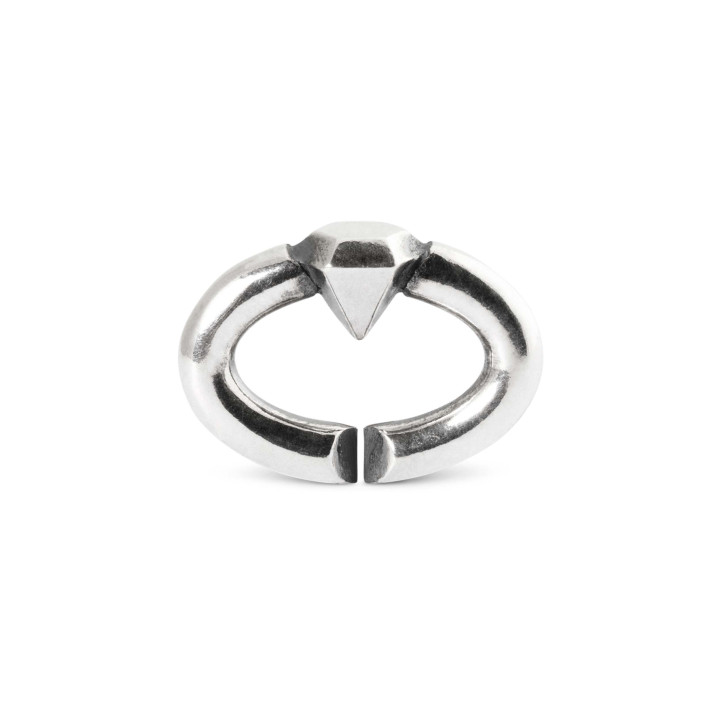 X JEWELLERY Il Diamante