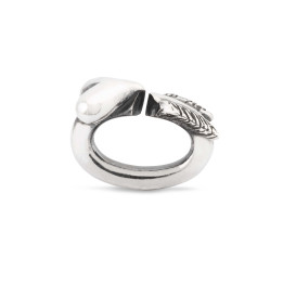 X JEWELLERY Freccia Di Cupido