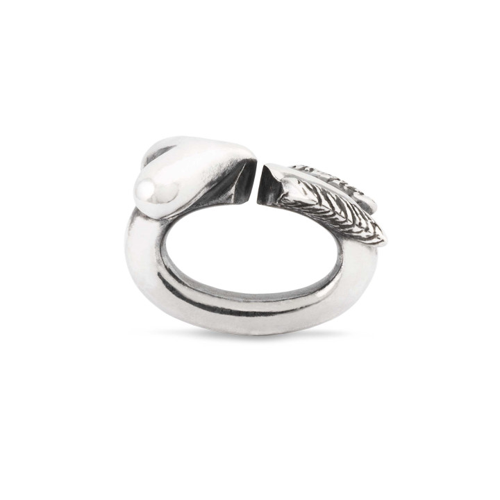 X JEWELLERY Freccia Di Cupido