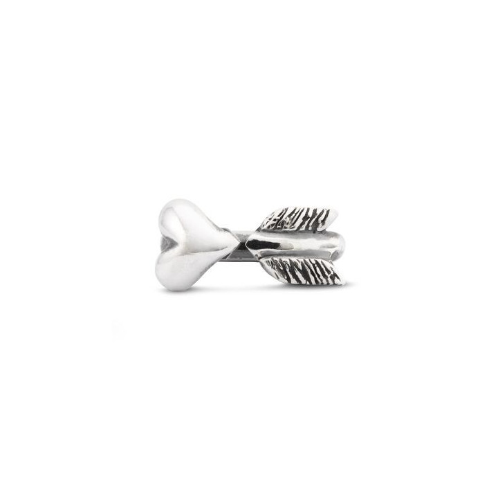 X JEWELLERY Freccia Di Cupido