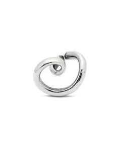 X JEWELLERY Gioco D'Amore