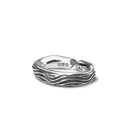 X JEWELLERY Onde