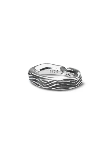 X JEWELLERY Onde | Agold
