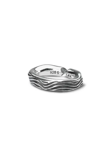 X JEWELLERY Onde | Agold