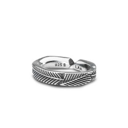 X JEWELLERY Palme