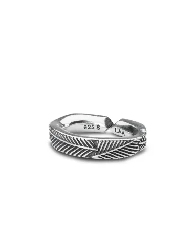 X JEWELLERY Palme | Agold