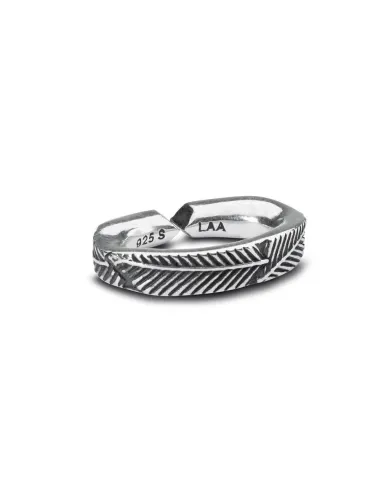 X JEWELLERY Palme | Agold