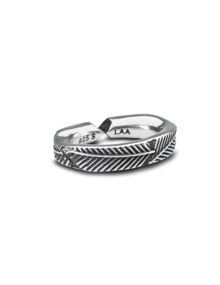 X JEWELLERY Palme | Agold