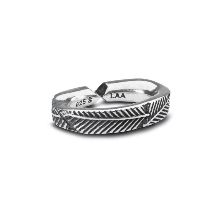 X JEWELLERY Palme