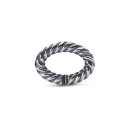 X JEWELLERY Equilibrio