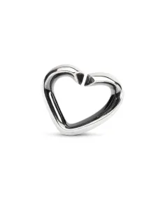 X JEWELLERY Il Cuore