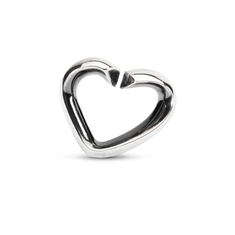 X JEWELLERY Il Cuore | Agold