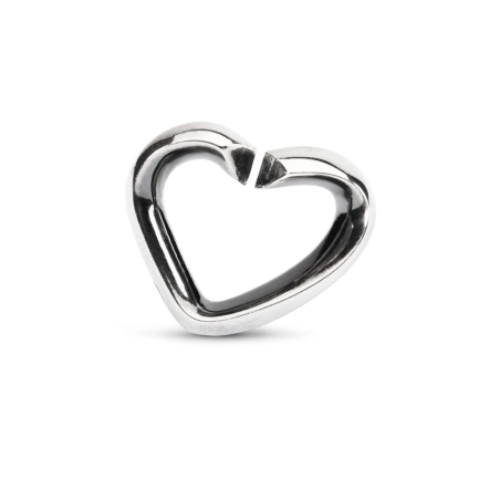X JEWELLERY Il Cuore | Agold