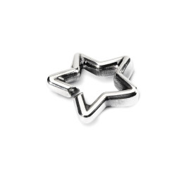 X JEWELLERY La Stella
