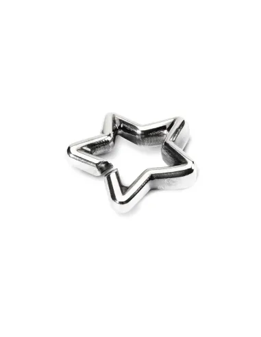 X JEWELLERY La Stella | Agold