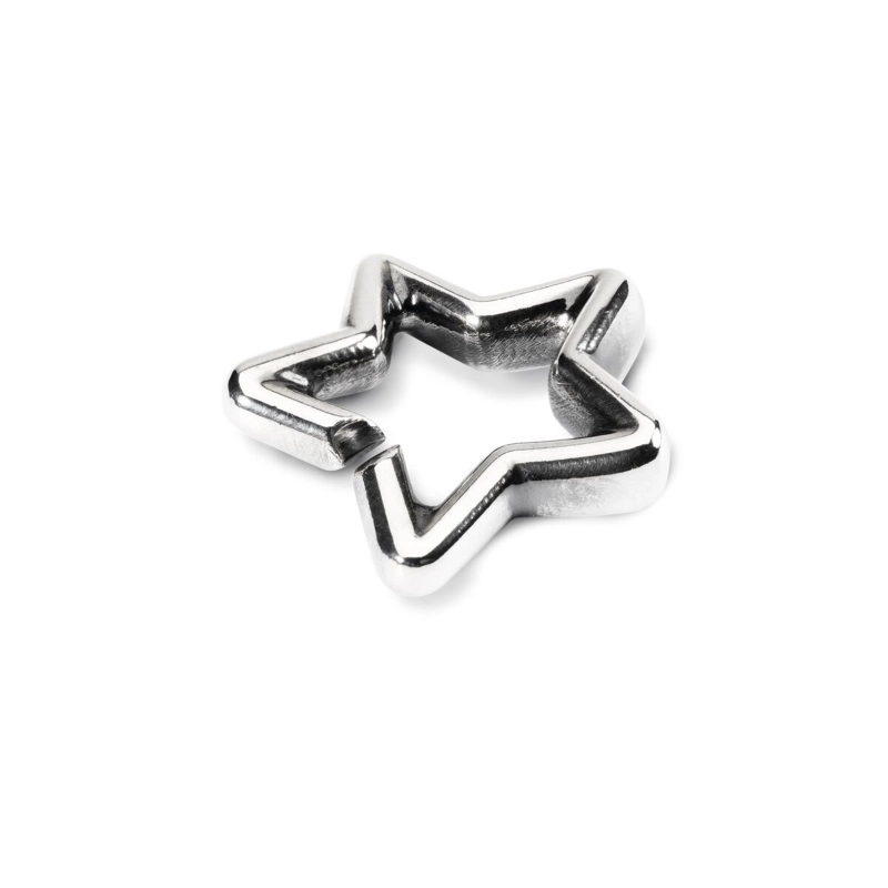 X JEWELLERY La Stella | Agold