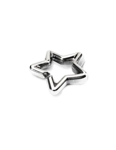 X JEWELLERY La Stella | Agold