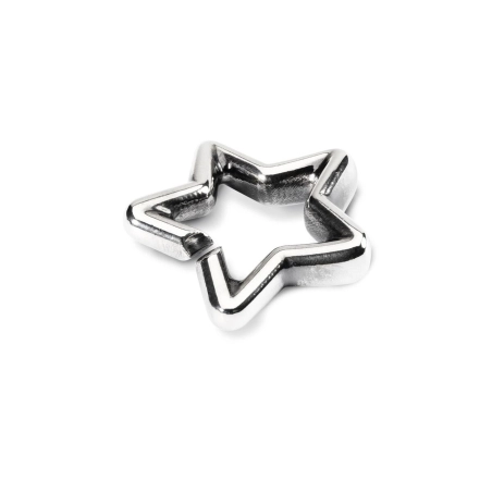 X JEWELLERY La Stella | Agold