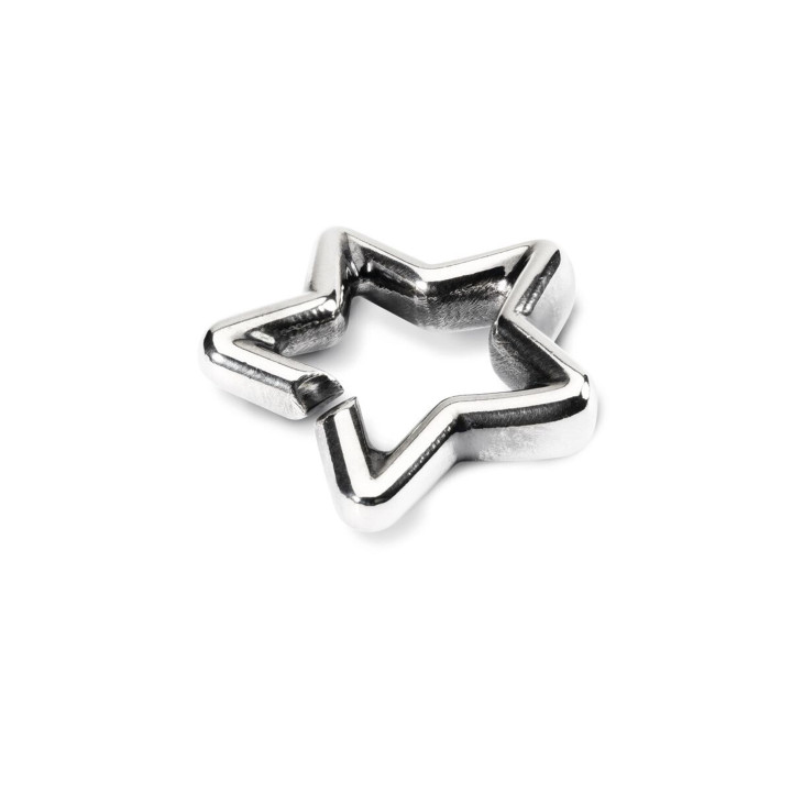 X JEWELLERY La Stella