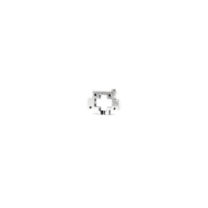 X JEWELLERY Pixel In Love