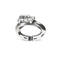 X JEWELLERY On The Road