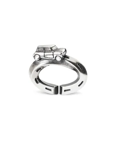 X JEWELLERY On The Road | Agold