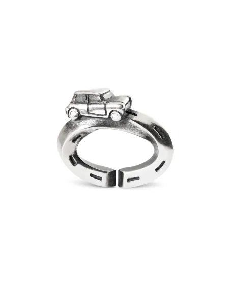 X JEWELLERY On The Road | Agold