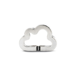 X JEWELLERY La Nuvola