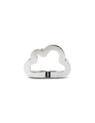 X JEWELLERY La Nuvola | Agold