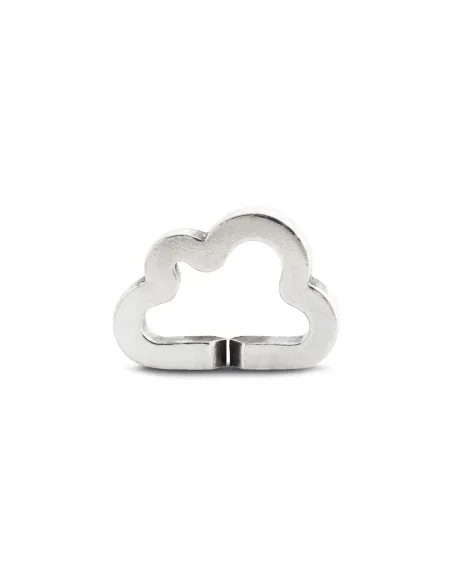 X JEWELLERY La Nuvola | Agold