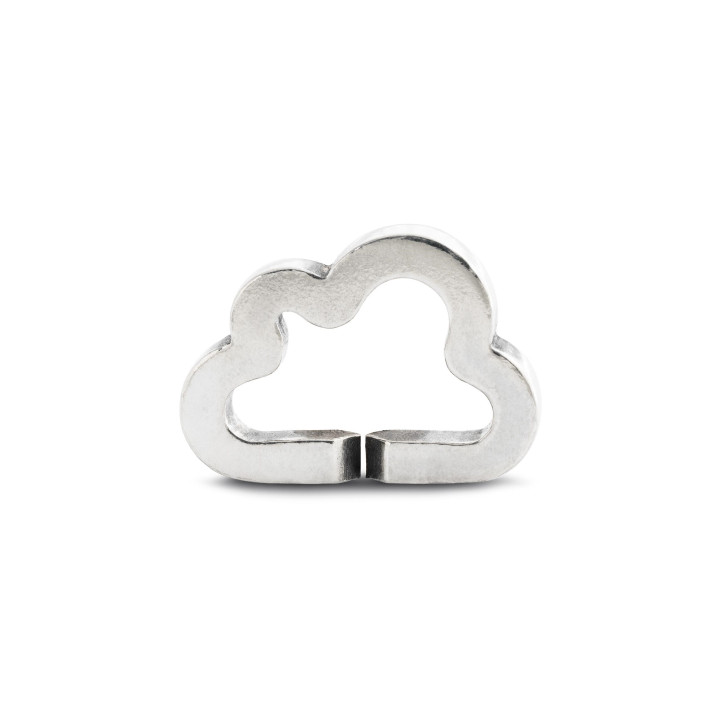 X JEWELLERY La Nuvola