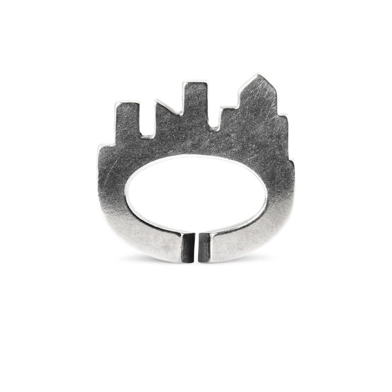 X JEWELLERY Skyline | Agold