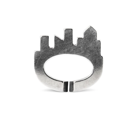 X JEWELLERY Skyline | Agold