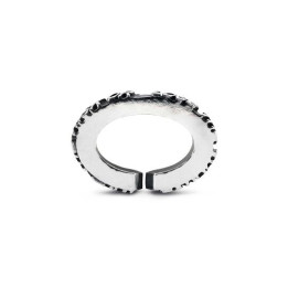 X JEWELLERY Risk It