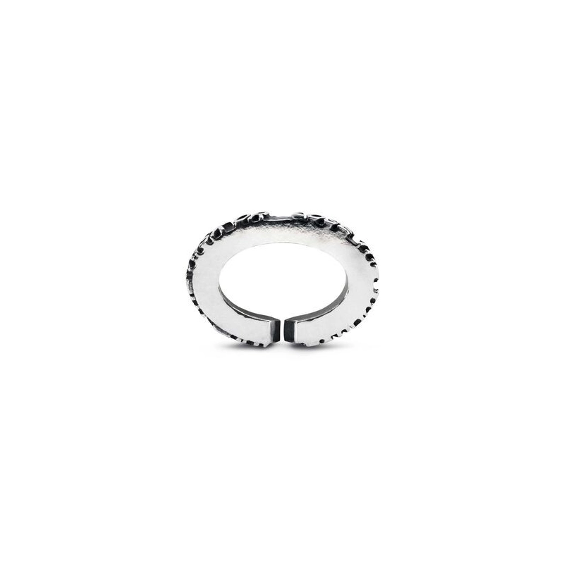 X JEWELLERY Risk It | Agold