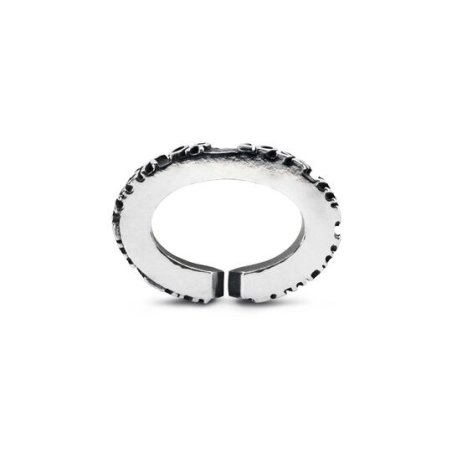 X JEWELLERY Risk It | Agold