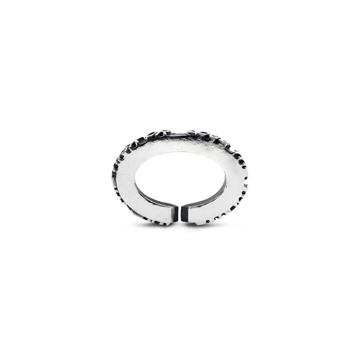 X JEWELLERY Risk It