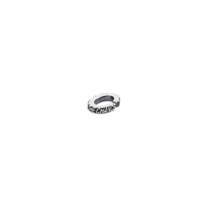 X JEWELLERY Risk It