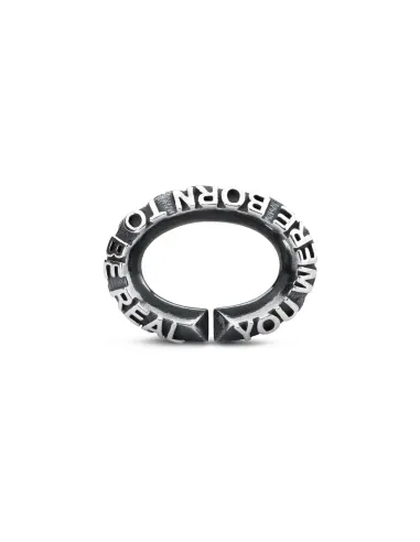 X JEWELLERY Be Real | Agold