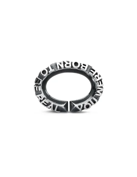 X JEWELLERY Be Real | Agold