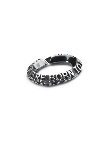 X JEWELLERY Be Real | Agold