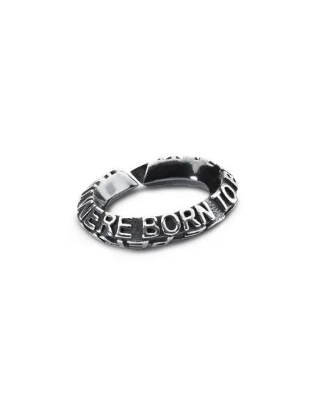 X JEWELLERY Be Real | Agold