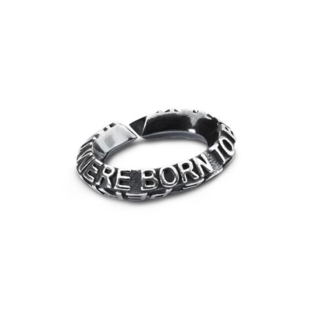 X JEWELLERY Be Real | Agold