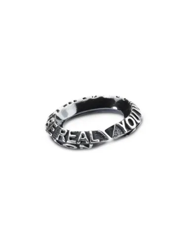 X JEWELLERY Be Real | Agold