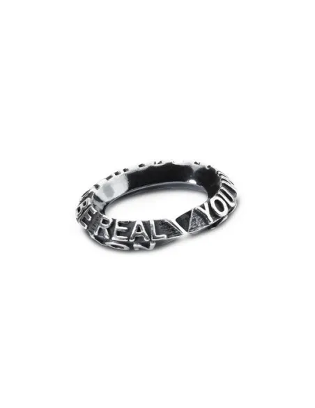 X JEWELLERY Be Real | Agold