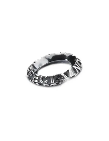 X JEWELLERY Be Real | Agold