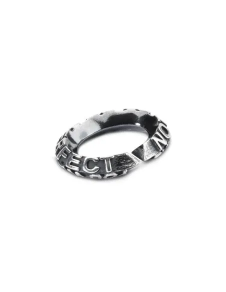 X JEWELLERY Be Real | Agold