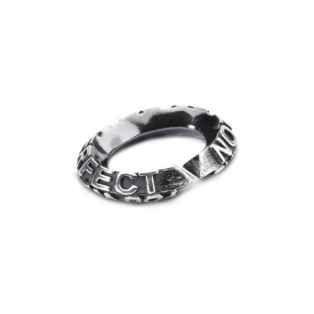 X JEWELLERY Be Real | Agold