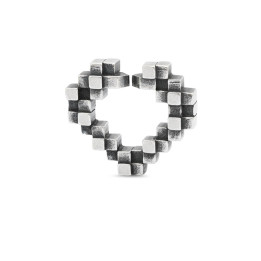 X JEWELLERY Sfida D'Amore